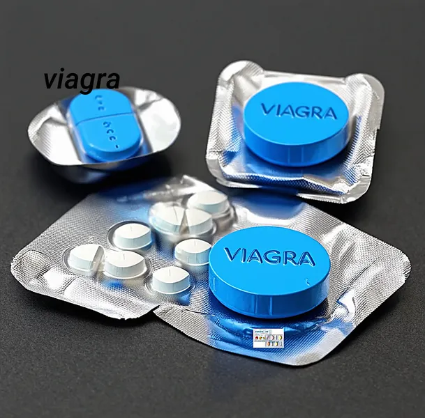 Vendita online viagra generico